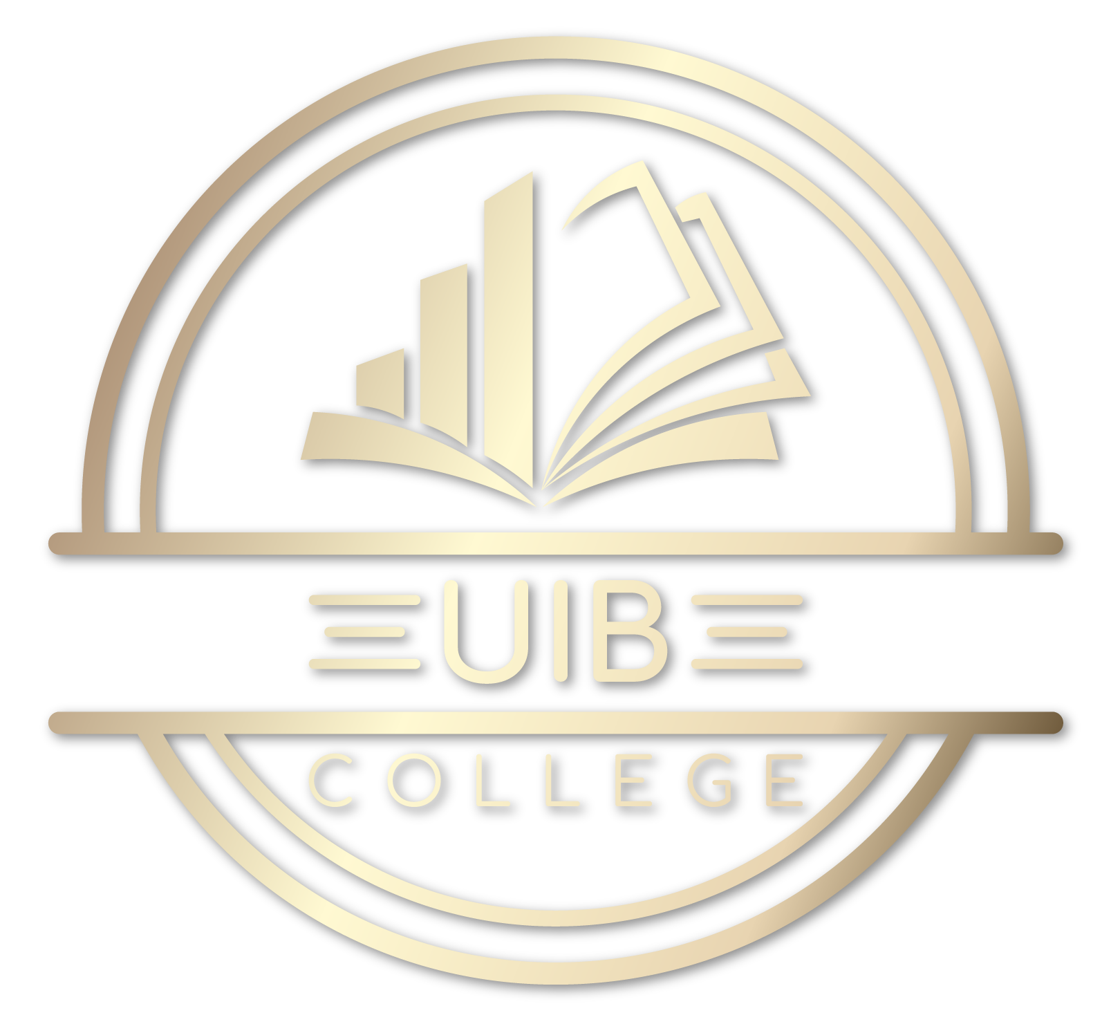 UIB college